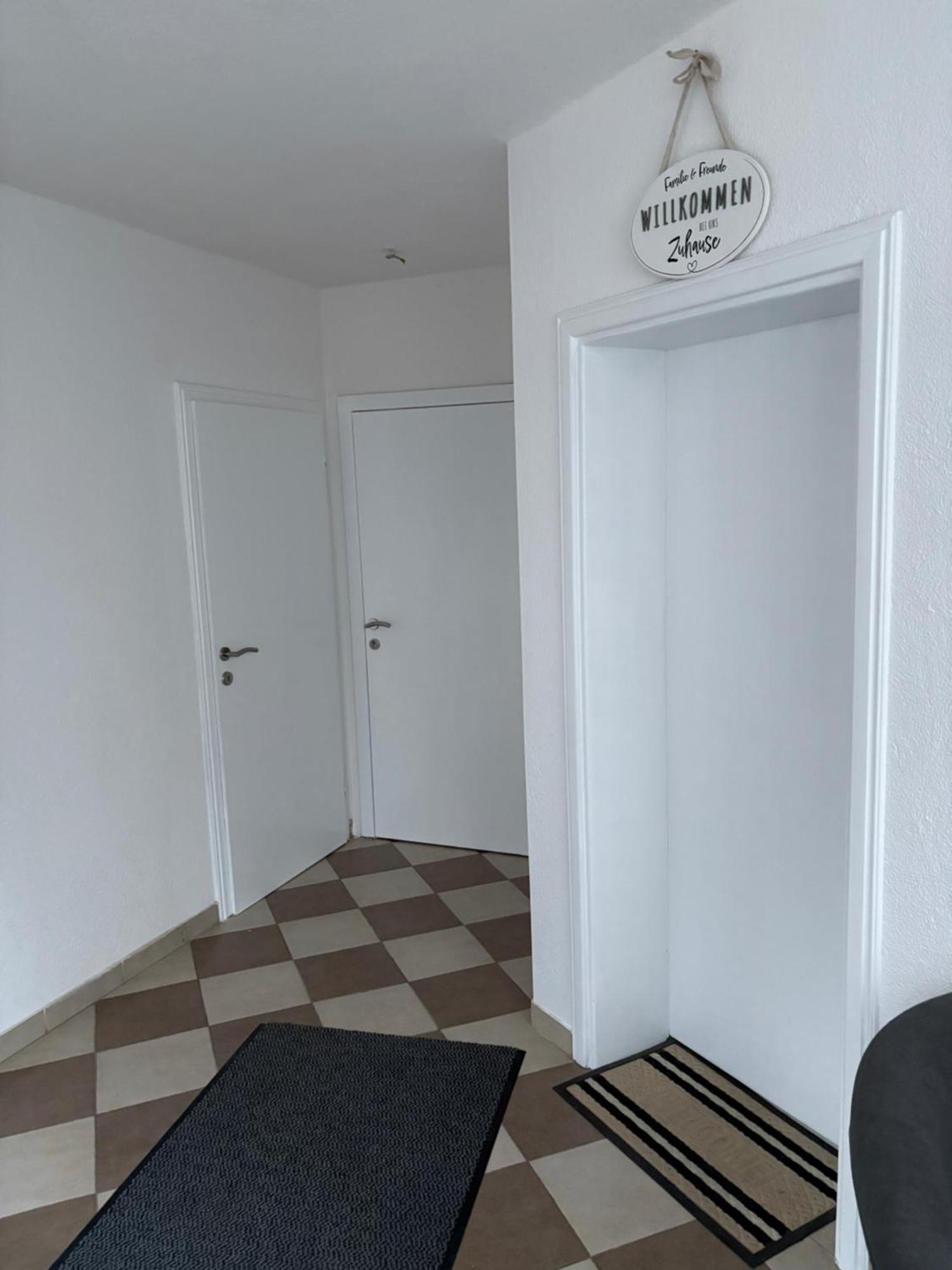 Apartman D&D Jajce Esterno foto